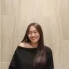 Hazel Francisco
