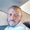 Olaitan Qudus Adisa ®
