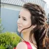 Judith Coetzee