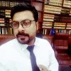 Muhammad Asad Khan