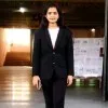 Arti Bhatlawande