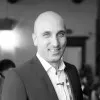 Ozgur Artak
