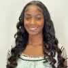 Tiara Jamerson