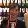 Annie Zeng