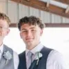 Zach Hazekamp