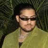 Sebastian Romero
