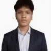 Vabei Lypha
