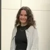 Hannah Koshman