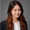 Tracy Jiang