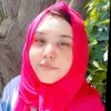 Rabia Mehmood