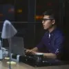Jerry Li