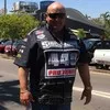 Tony Hass