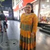 Shruti Agarwal