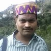 Kumar Ajay
