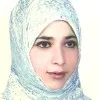 Aya Khalil Yousef Eideh