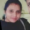pavani moturi