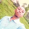 Philip Gitau