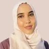 Ola Osman
