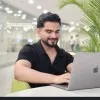 Rakshit Jayaswal
