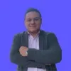 Marlon Garrido Pineda