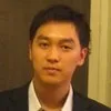 Wenjun Zhu