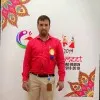 Mitesh Sathawara