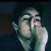 JUAN SEBASTIAN CORSO SANCHEZ