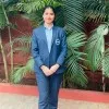 Aditi Rawat