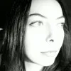Julie