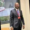 Issa Diarrassouba