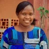Adebukola Olanrewaju