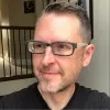 Brian Hamm