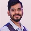 Gopinath Sengupta