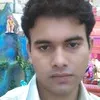 Soumyadeep Sarkar