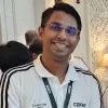 Arnav Paitandy