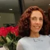 Paola Pafumi