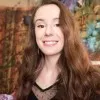 Cassandra Bailey
