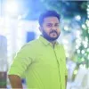 shifas shereef