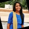 Janaki