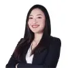 Erroleen Santos