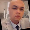 Thomas Gutierrez