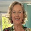Silvia Laing
