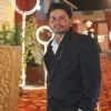 Islam Ali