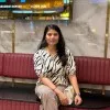Kirti Gupta