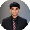 Nikhil Nandi