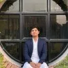 Ashir Habib