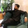 Shaikh arsalan aftab