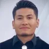 Andres Caballero