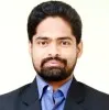 Omkar Girame