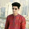 Siddhant Mogre